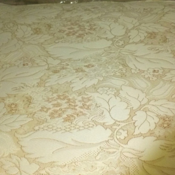 Antique Funiture/Antique Tables - Picture 8 of 8